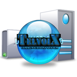  IP PBX