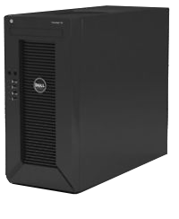 Starter Server