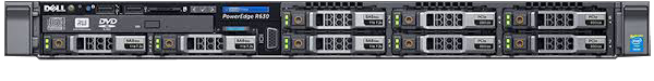 TX2-Smart-callcenter