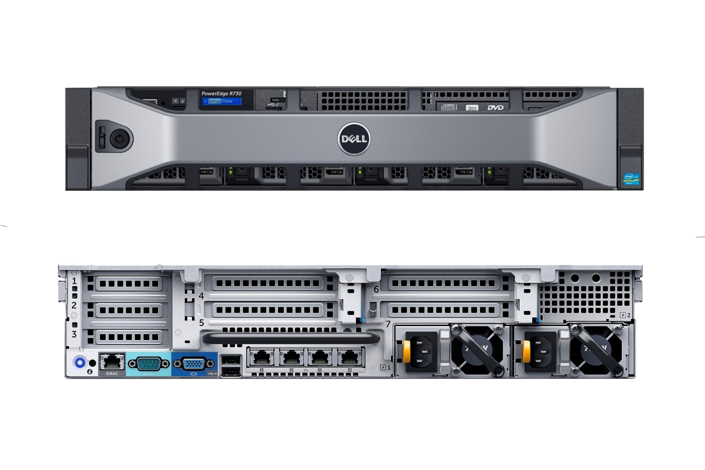 TX3-Enterprise-callcenter