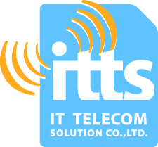 CallCenter,ติดตั้ง CallCenter, ติดตั้ง Tele sale, PBX, PABX, IPPBX, ระบบตอบรับ IVR, ระบบตอบรับอัตโนมัติ, Tele sale, IVR, WEB APP, CRM, SMS, IP-PBX, VOIP, CTI ,Call Center, Cloud Call Center,คอลเซ็นเตอร์,คลาวด์คอลเซ็นเตอร์, Cloud IVR, Voice Broadcast, Smart Softphone