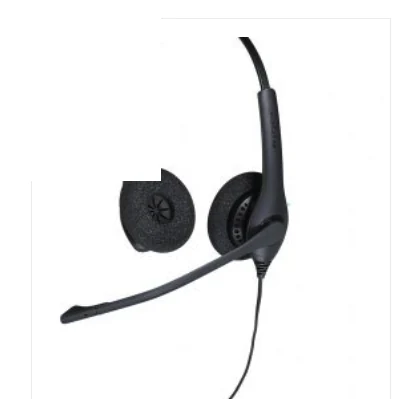 Jabra Biz 1500 USB Duo