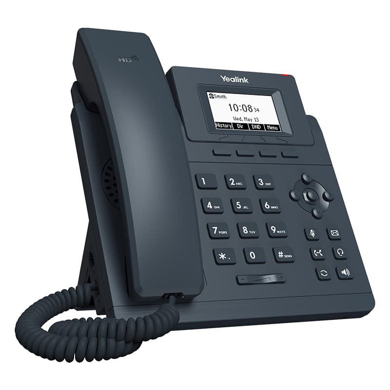 Yealink SIP-T30